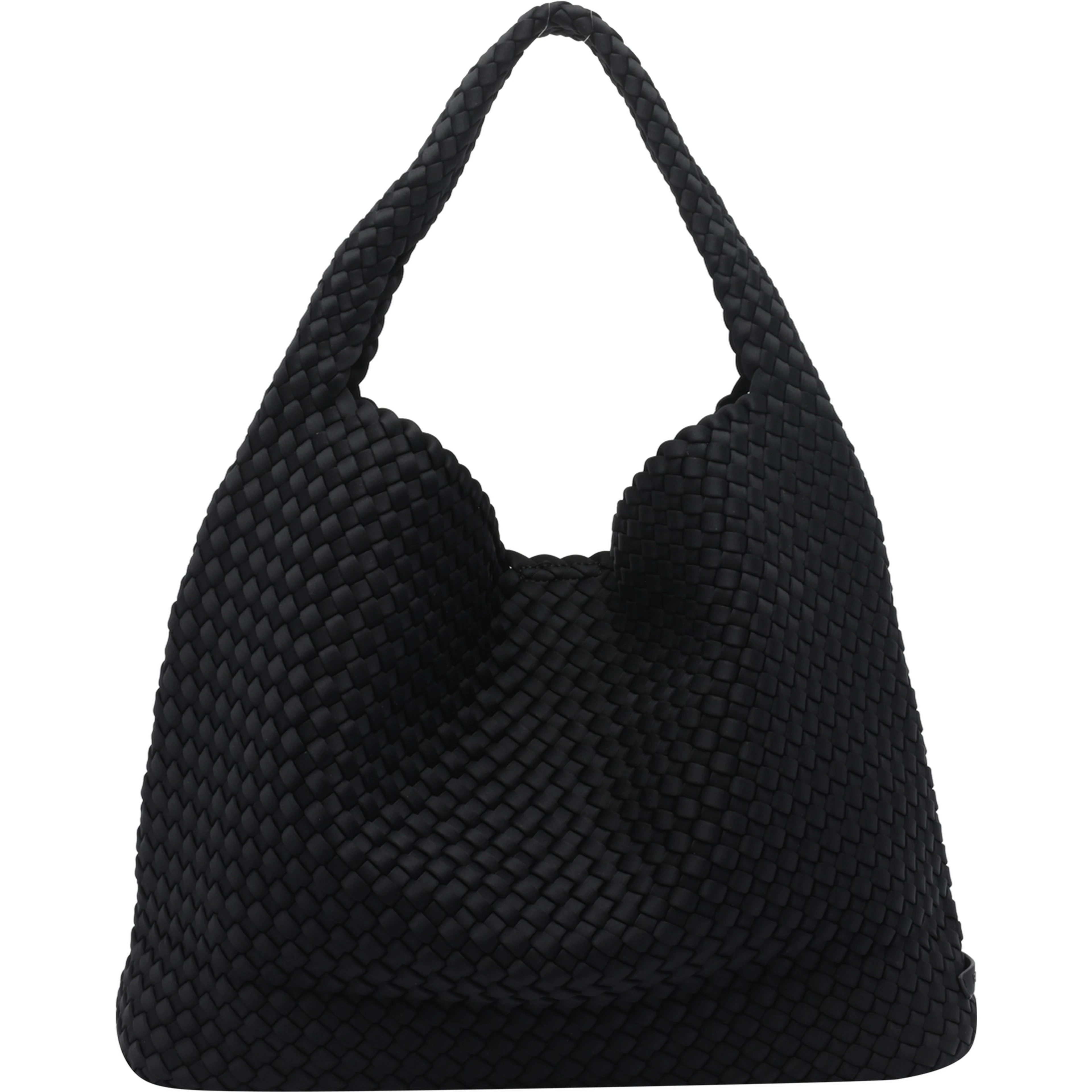 EN AVANT Bags.. Black