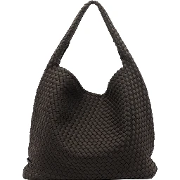 EN AVANT Bags