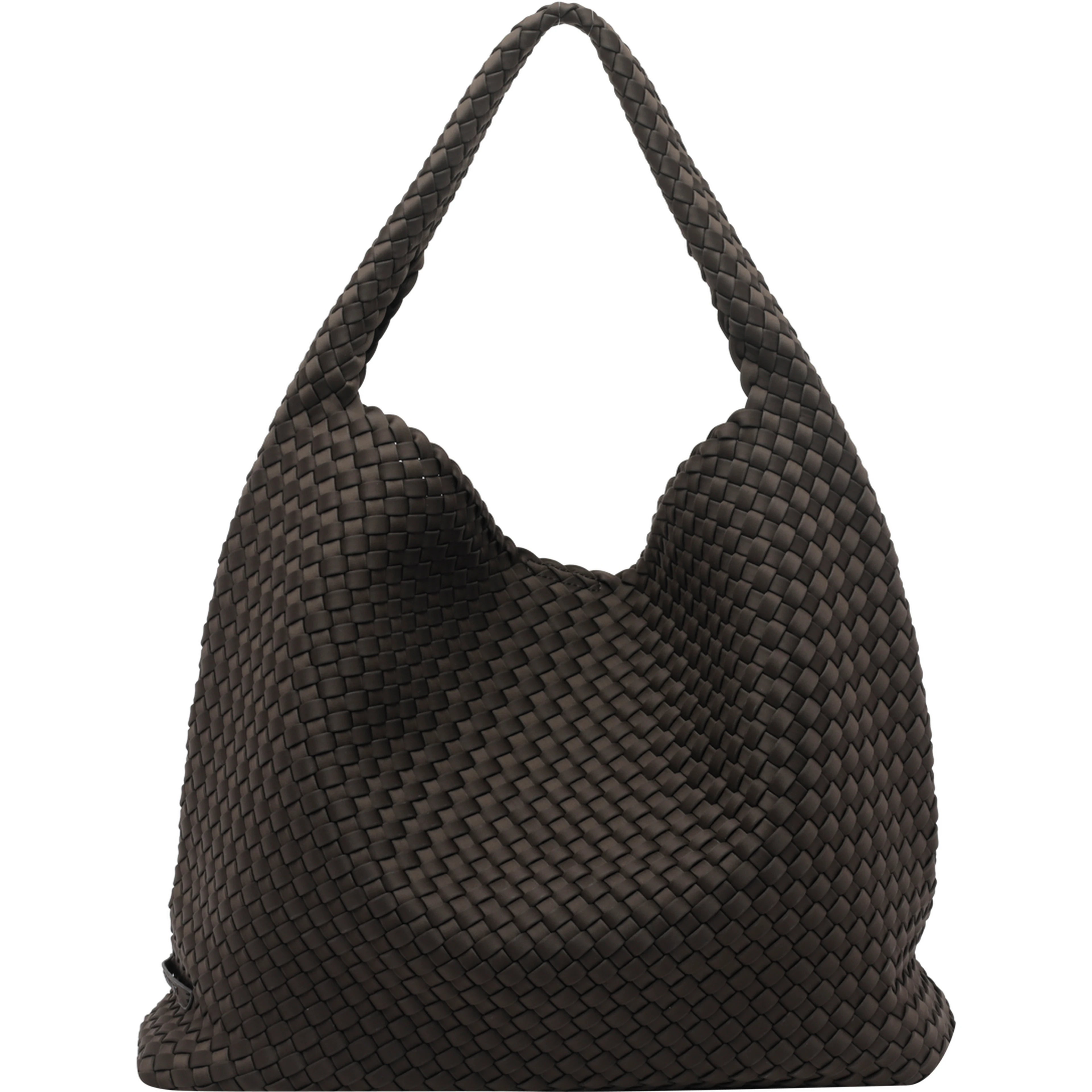 EN AVANT Bags