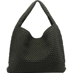 EN AVANT Bags