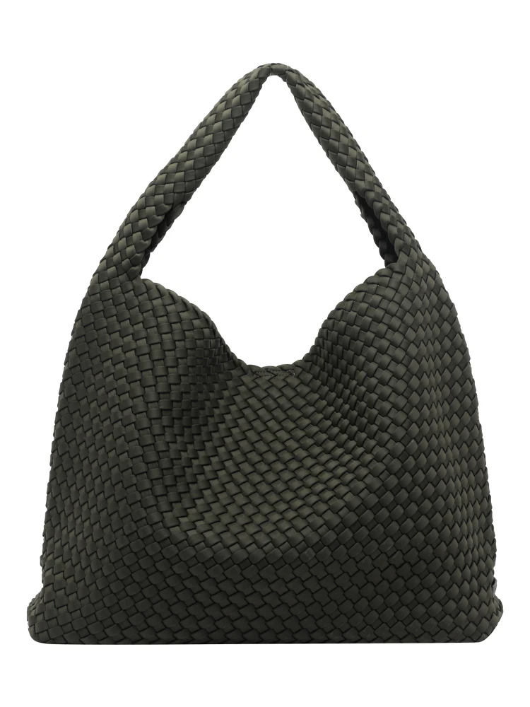 EN AVANT Bags