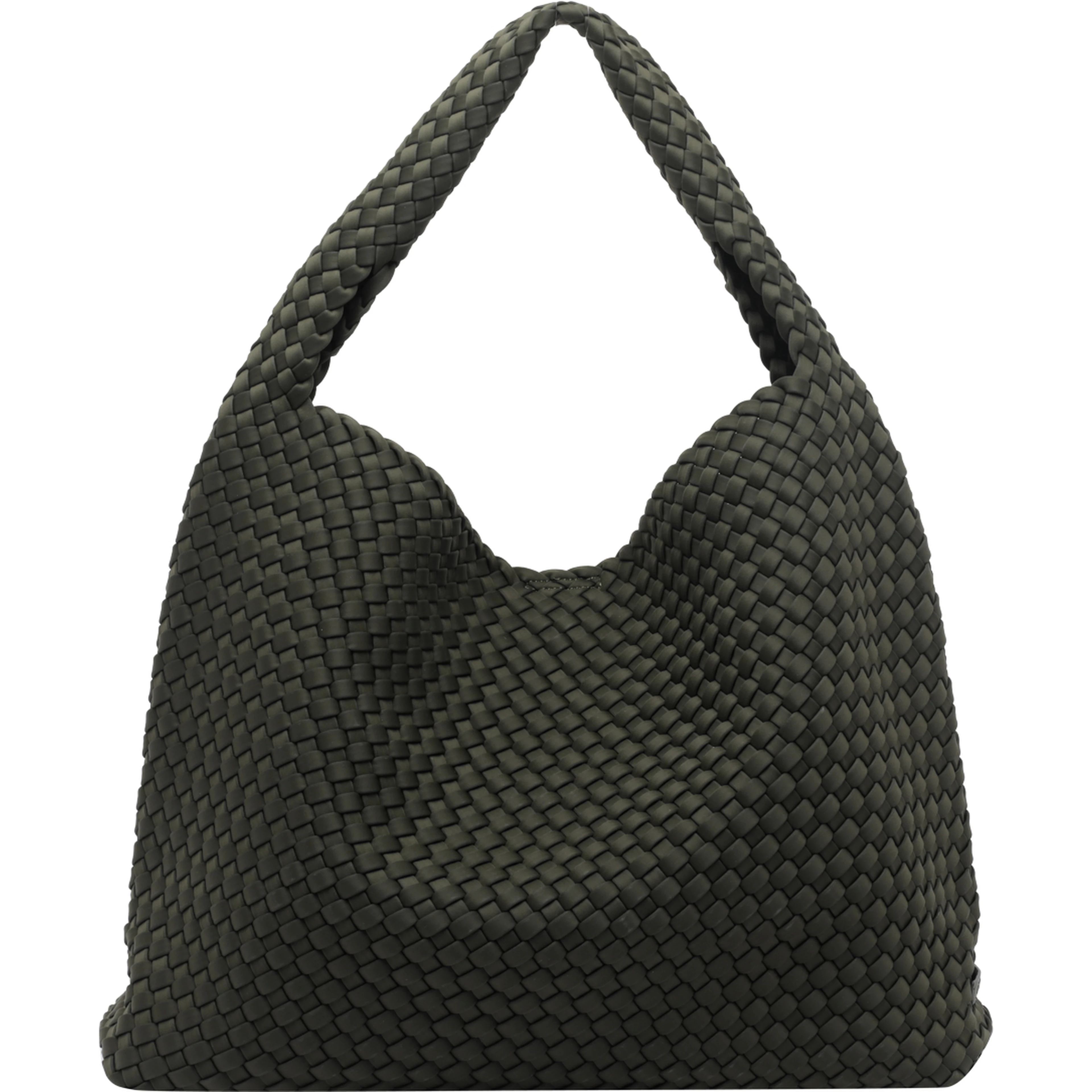 EN AVANT Bags