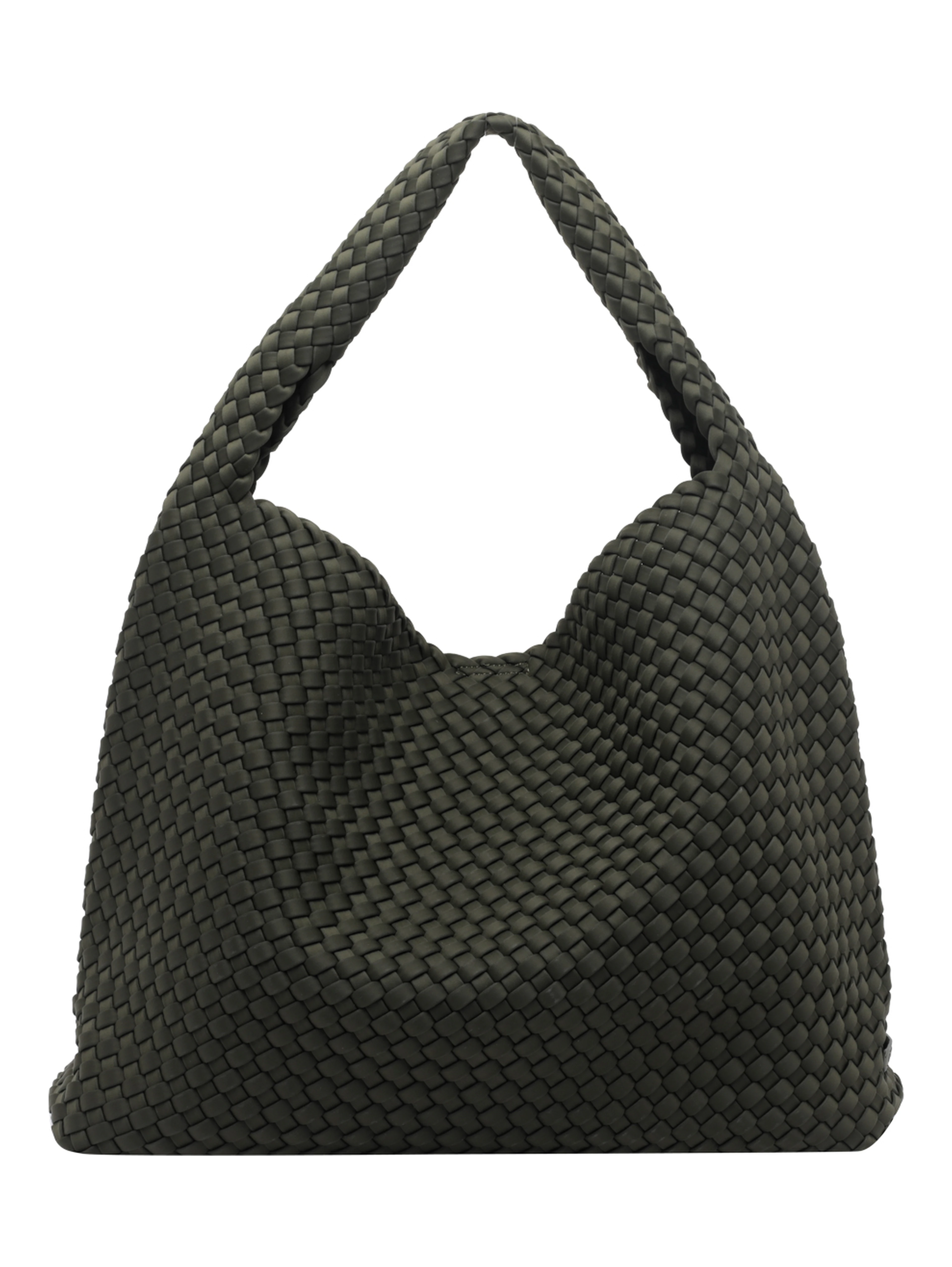 EN AVANT Bags