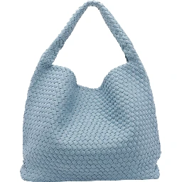 EN AVANT Bags.. Blue