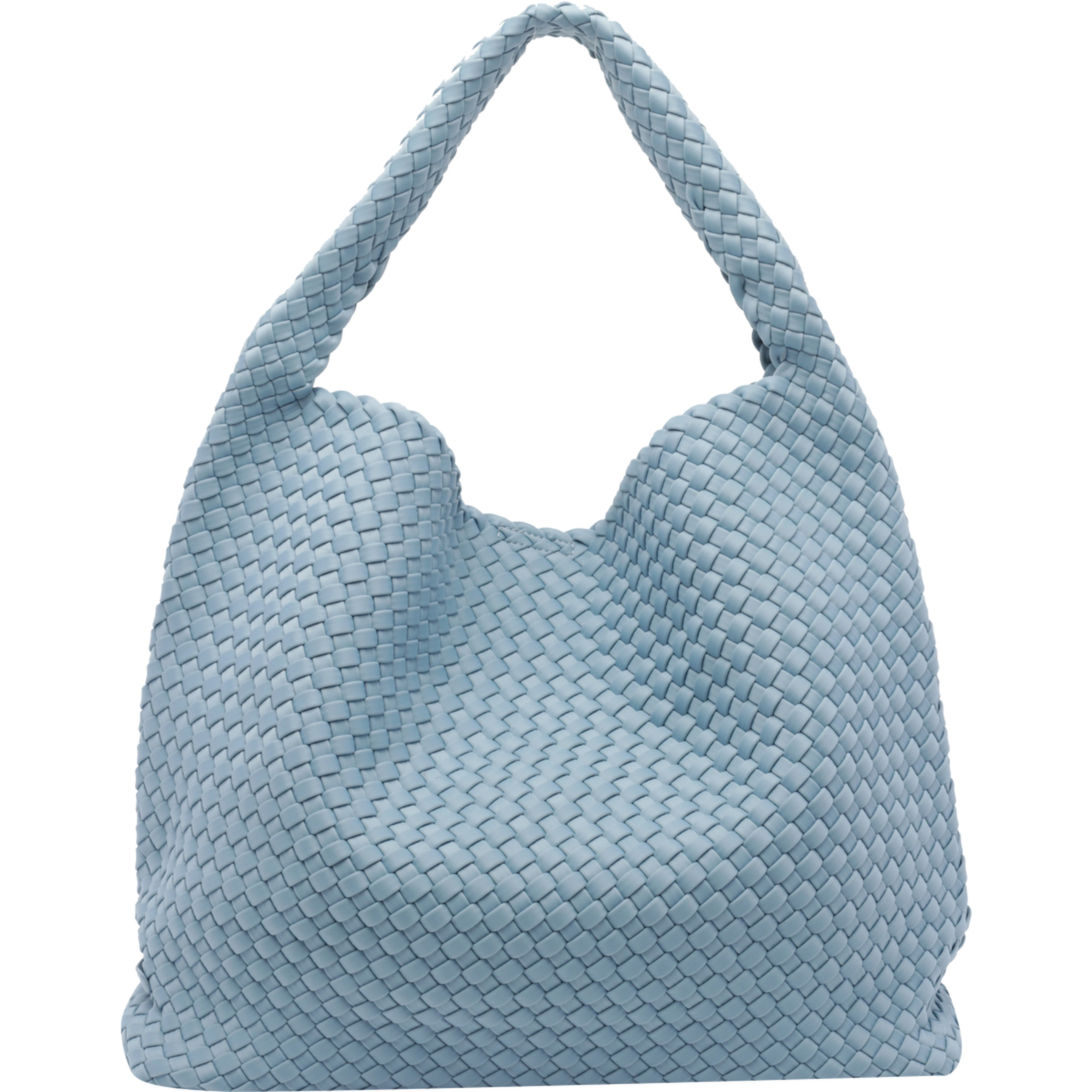 EN AVANT Bags.. Blue