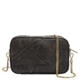 GOLDEN GOOSE Bags