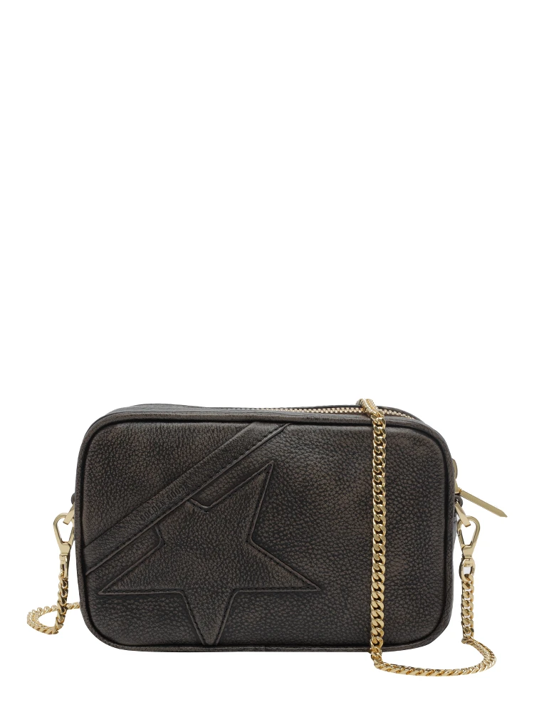 GOLDEN GOOSE Bags