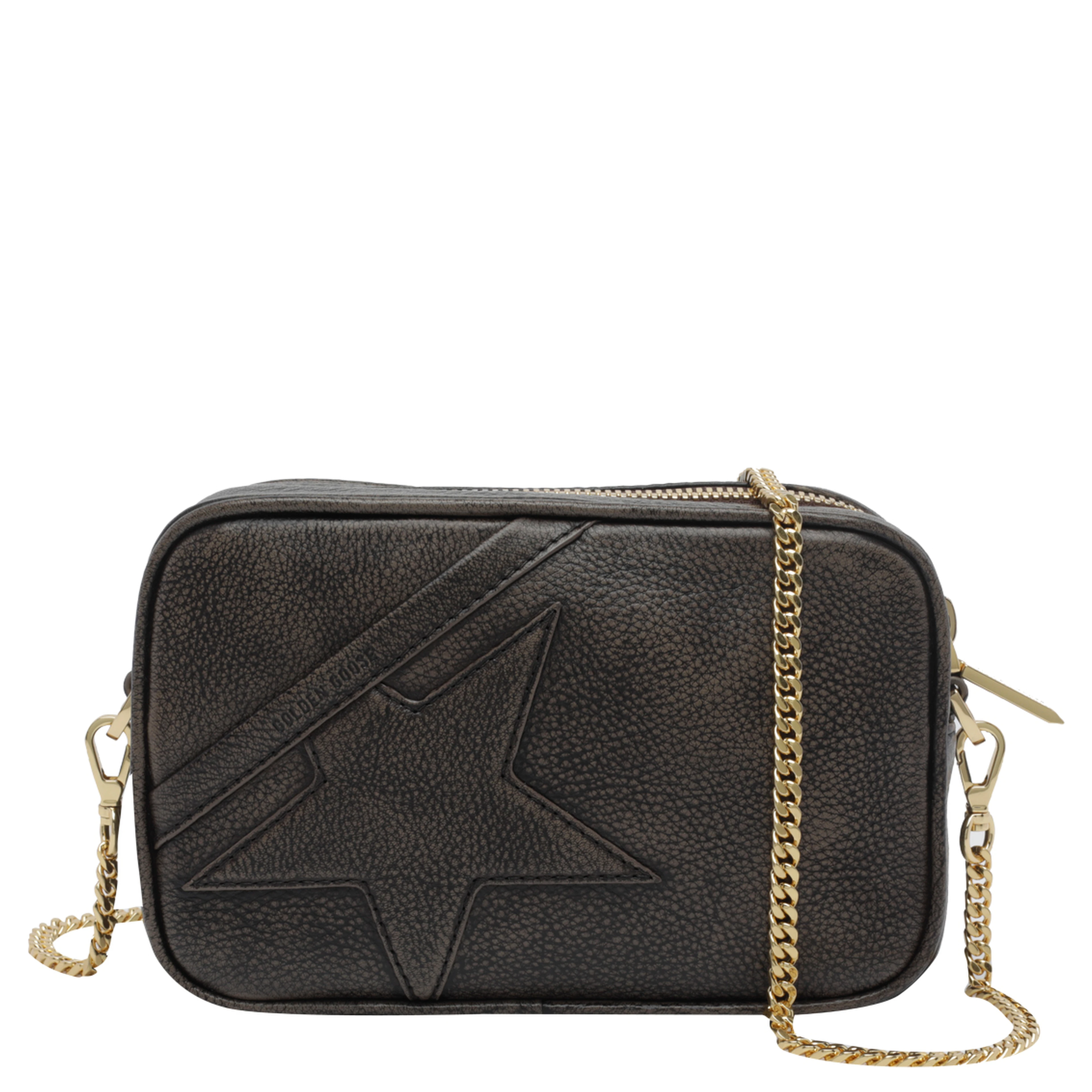 GOLDEN GOOSE Bags