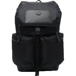 Moncler Bags.. Black