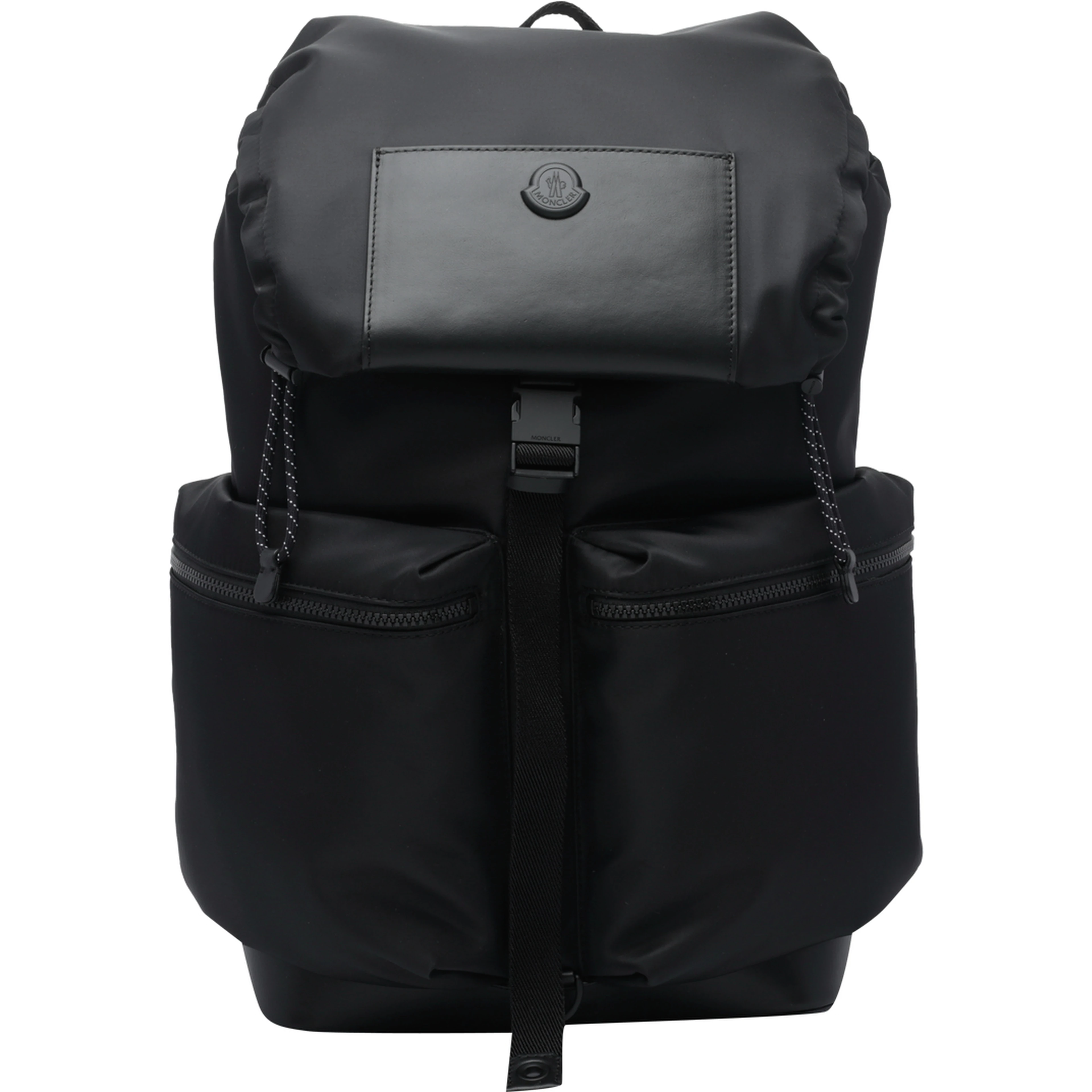 Moncler Bags.. Black