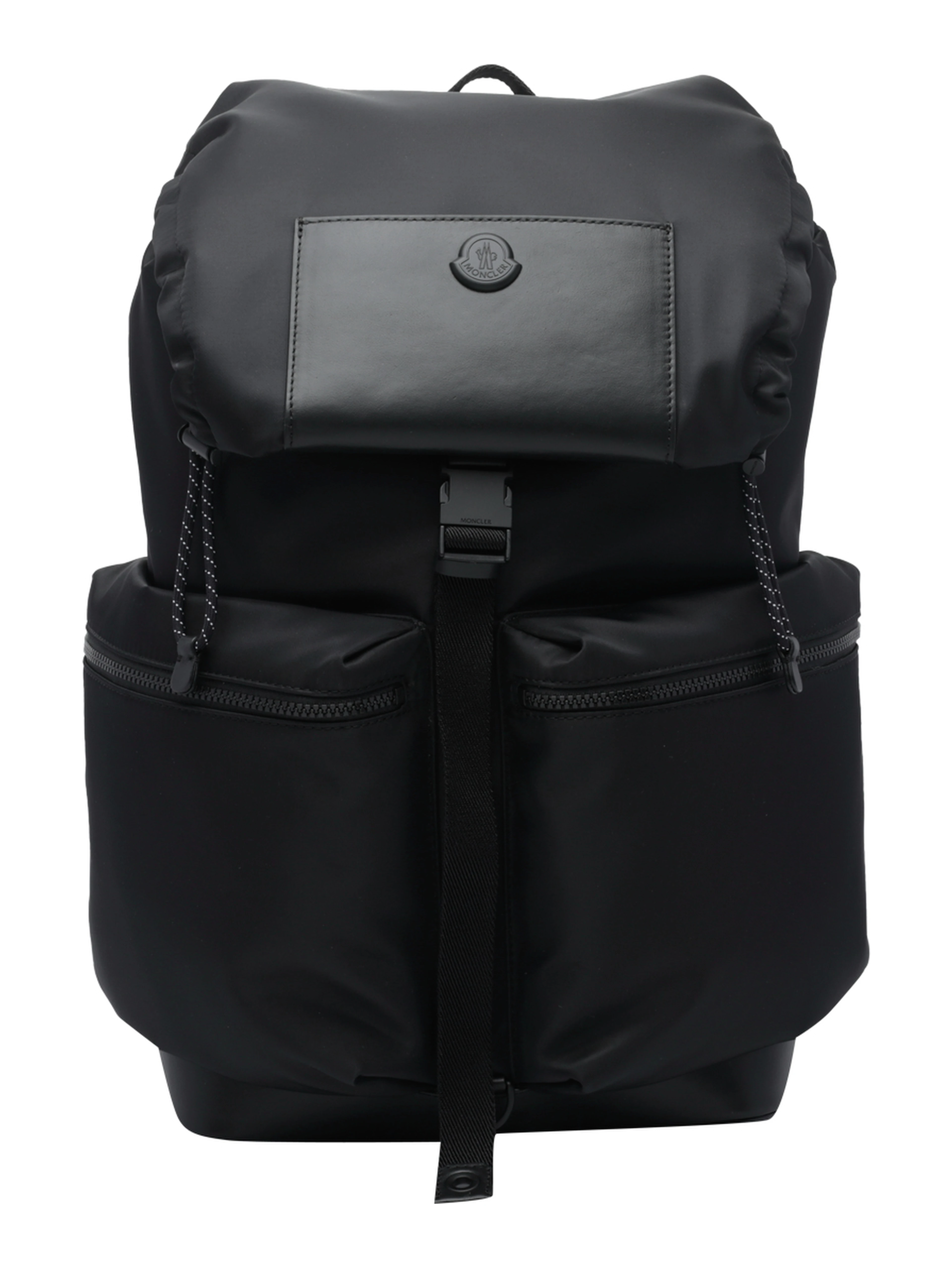 Moncler Bags.. Black