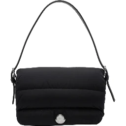 Moncler Bags.. Black