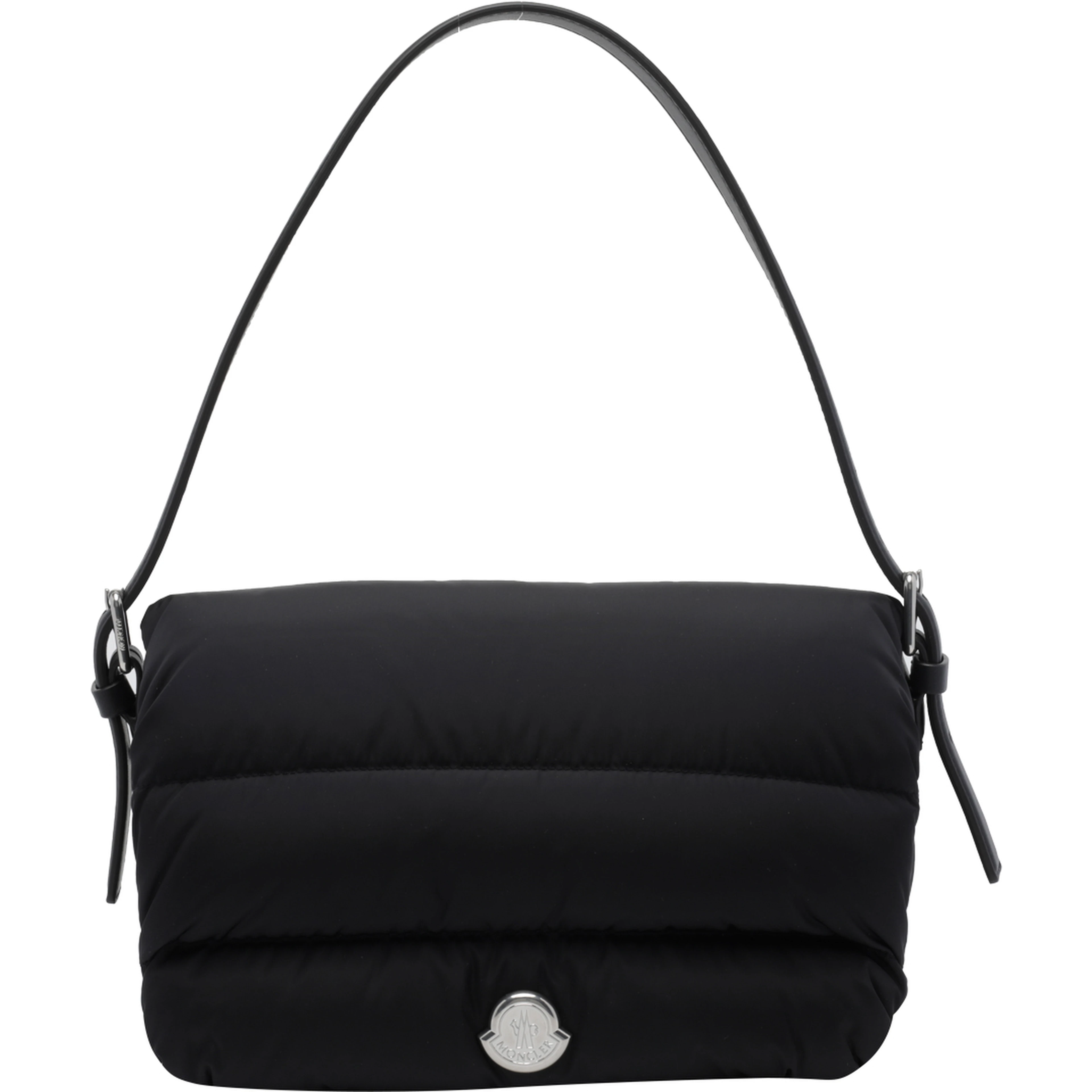 Moncler Bags.. Black