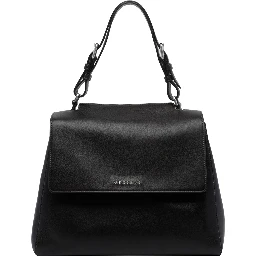 Orciani Bags