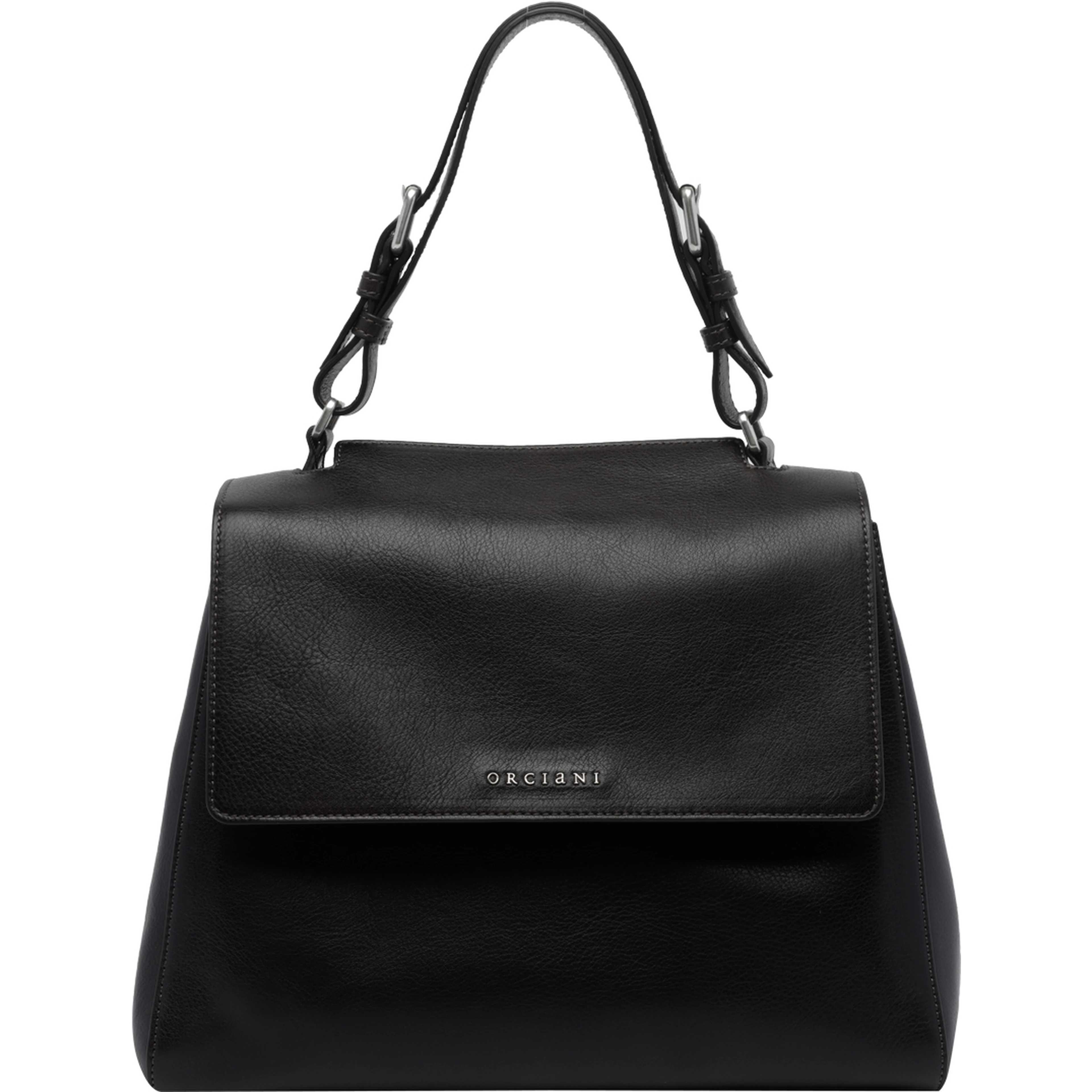 Orciani Bags