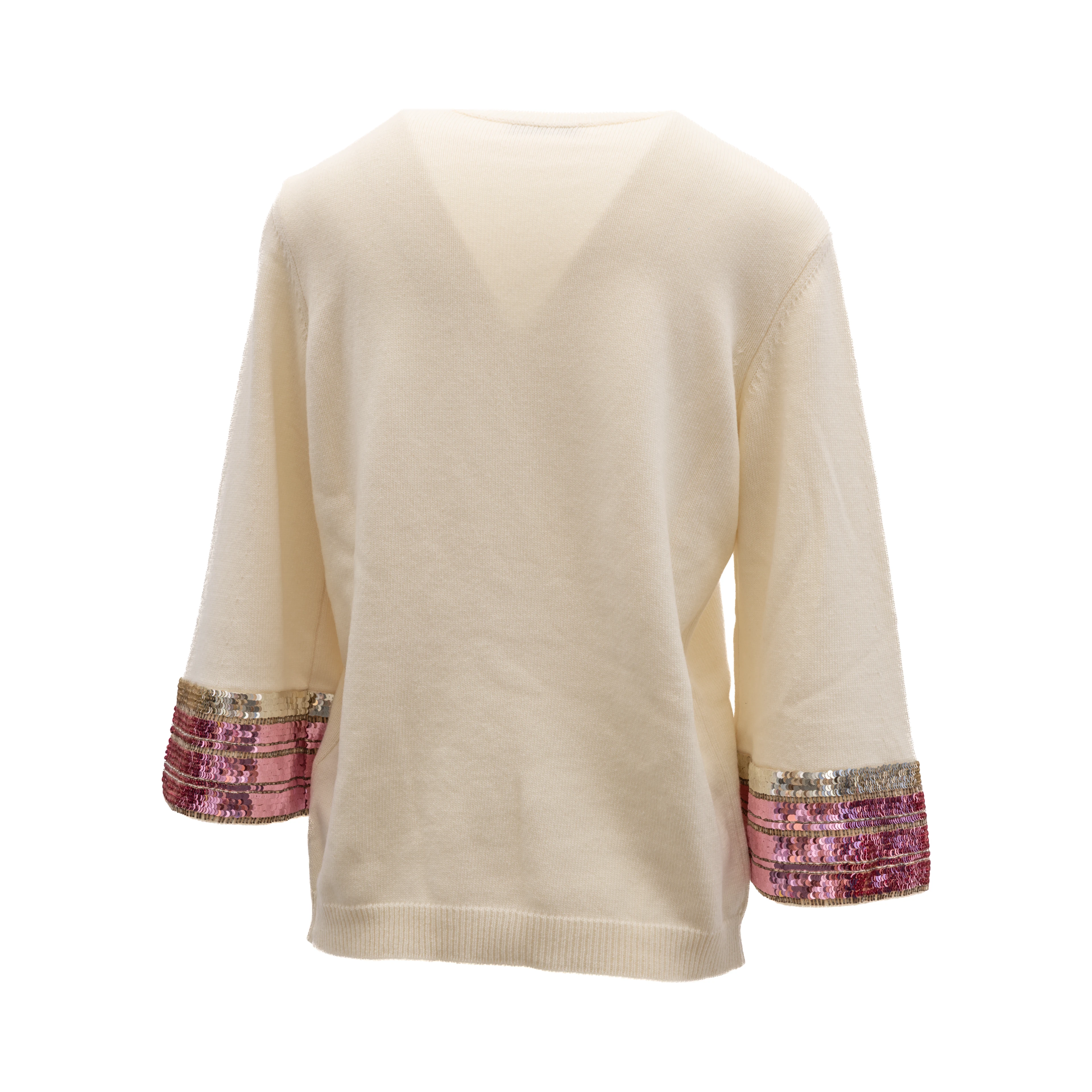 Women Knit Knitwear