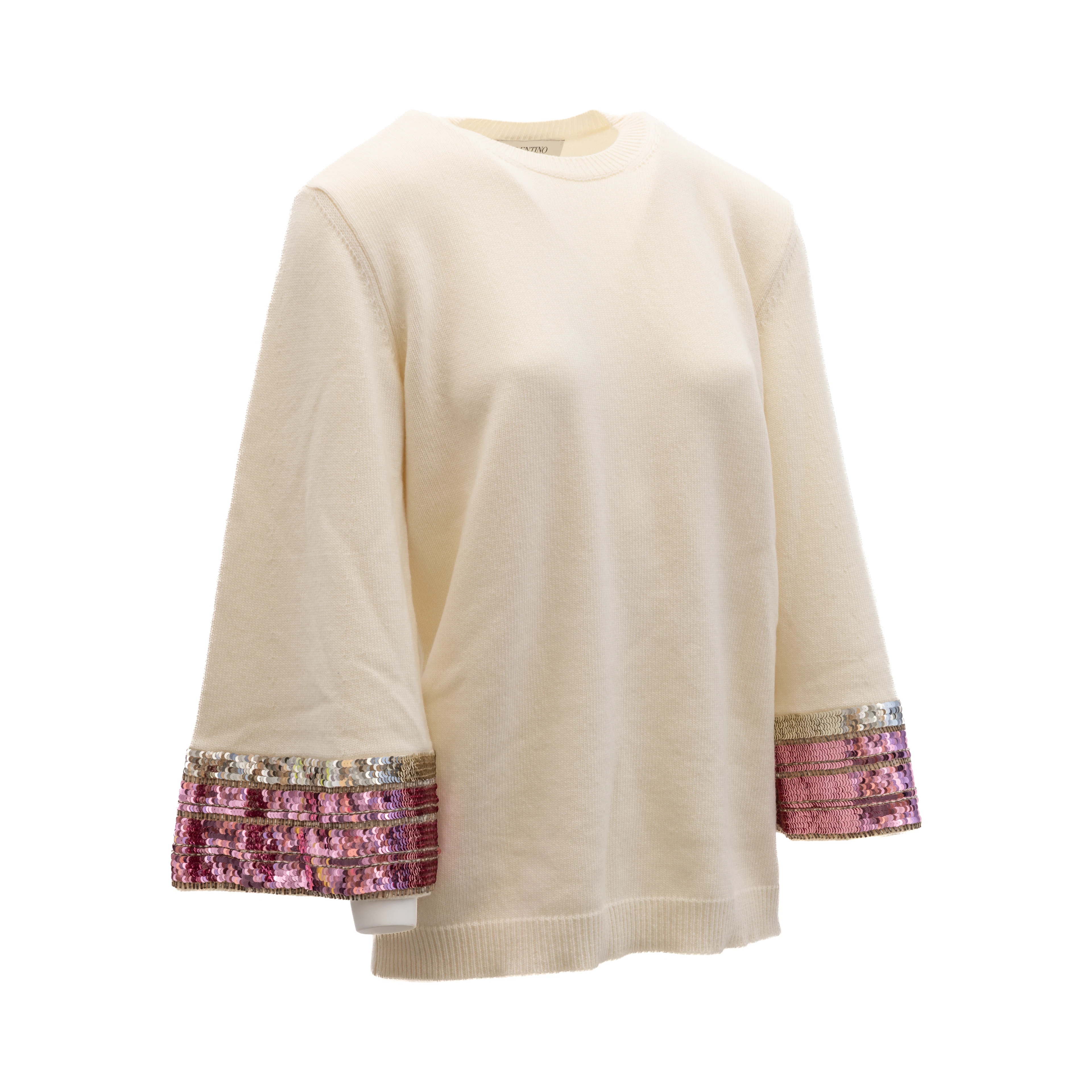 Women Knit Knitwear