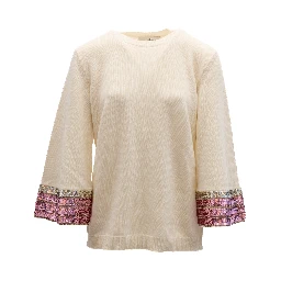 Women Knit Knitwear