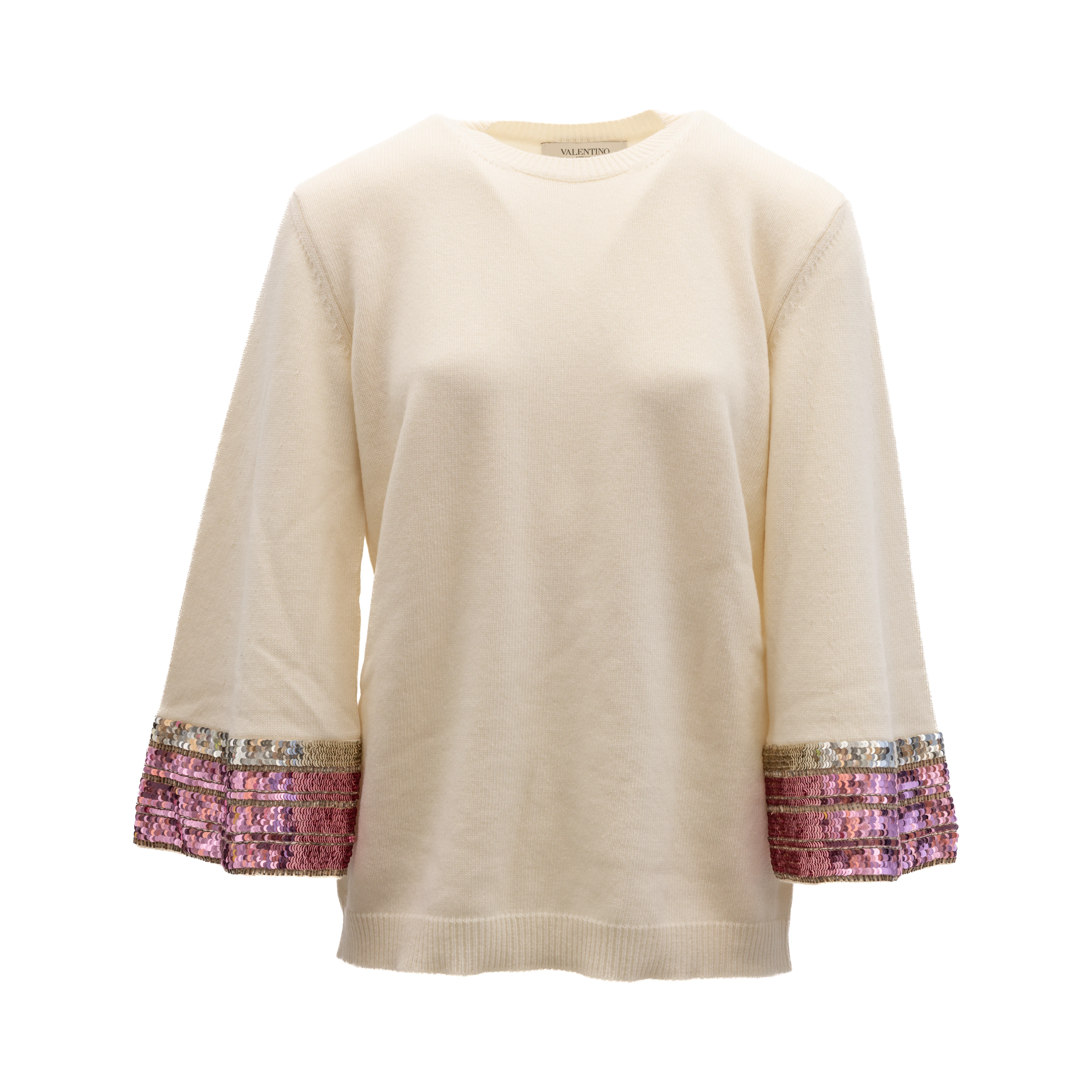 Women Knit Knitwear