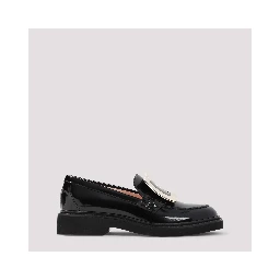 VIV RANGERS MET BUC LOAFER 25
