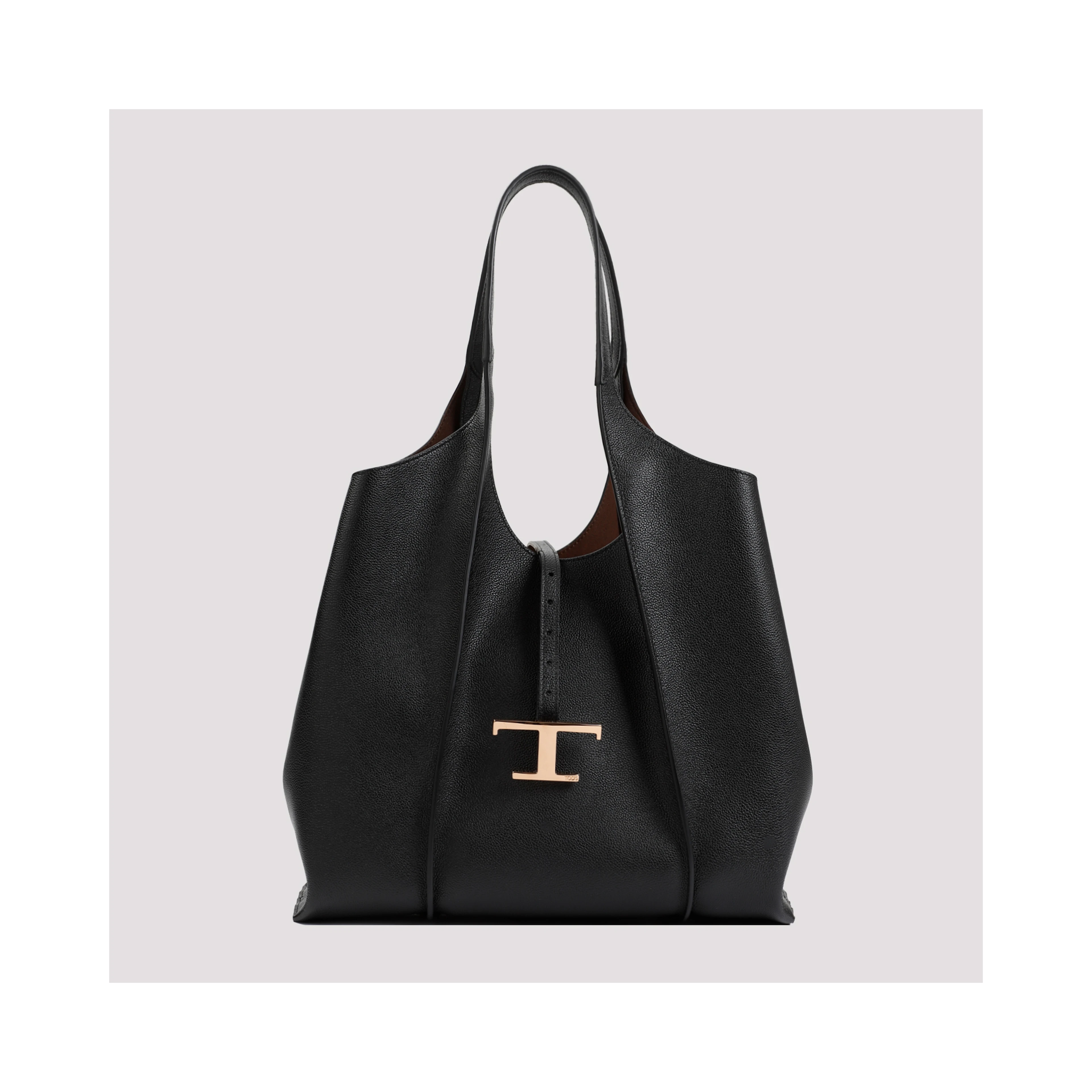 TSB SHOPPING MEDIA