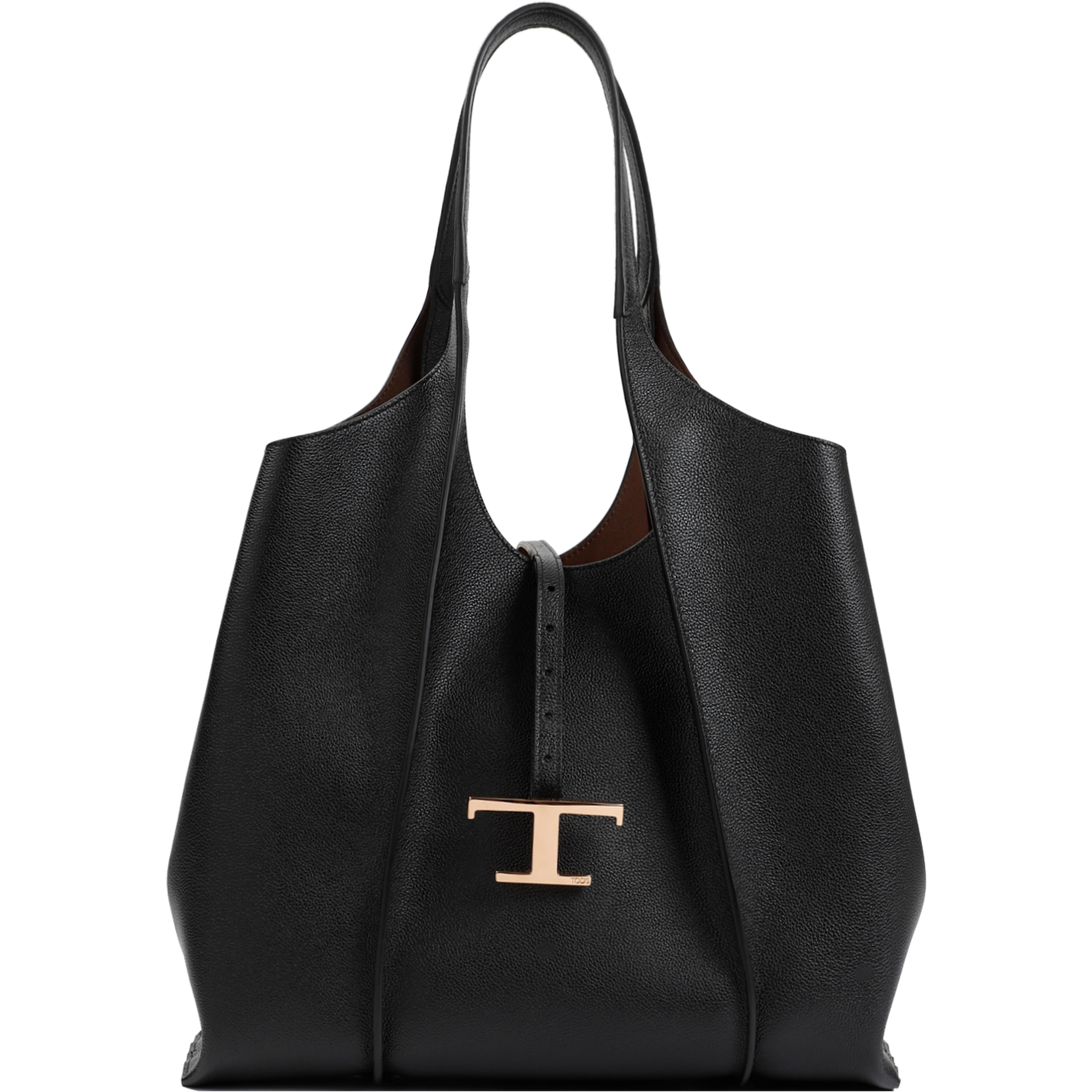 TSB SHOPPING MEDIA