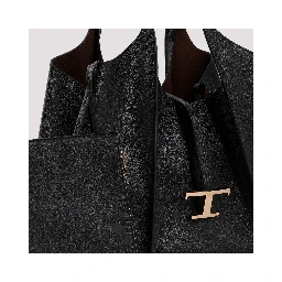 TSB SHOPPING MEDIA