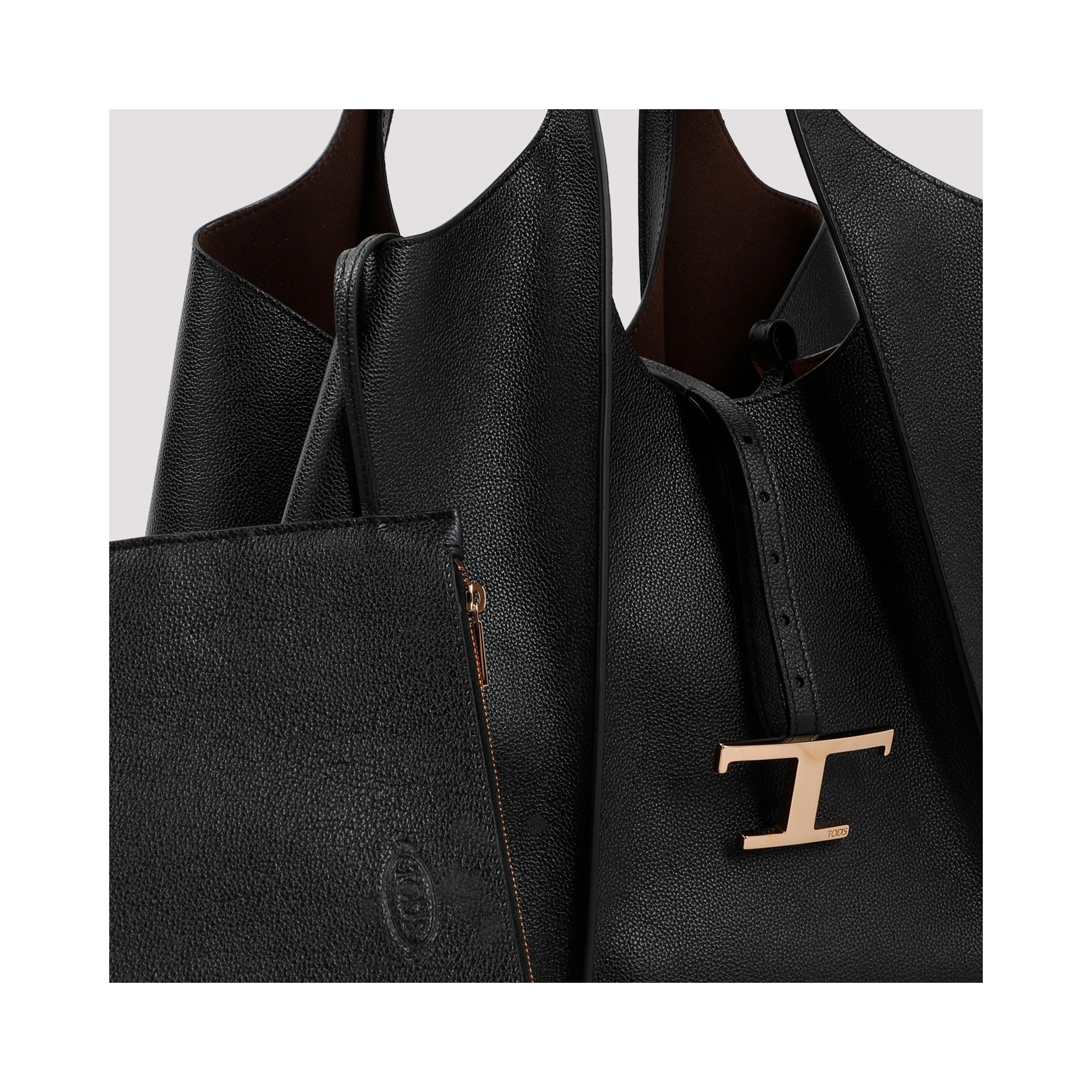 TSB SHOPPING MEDIA