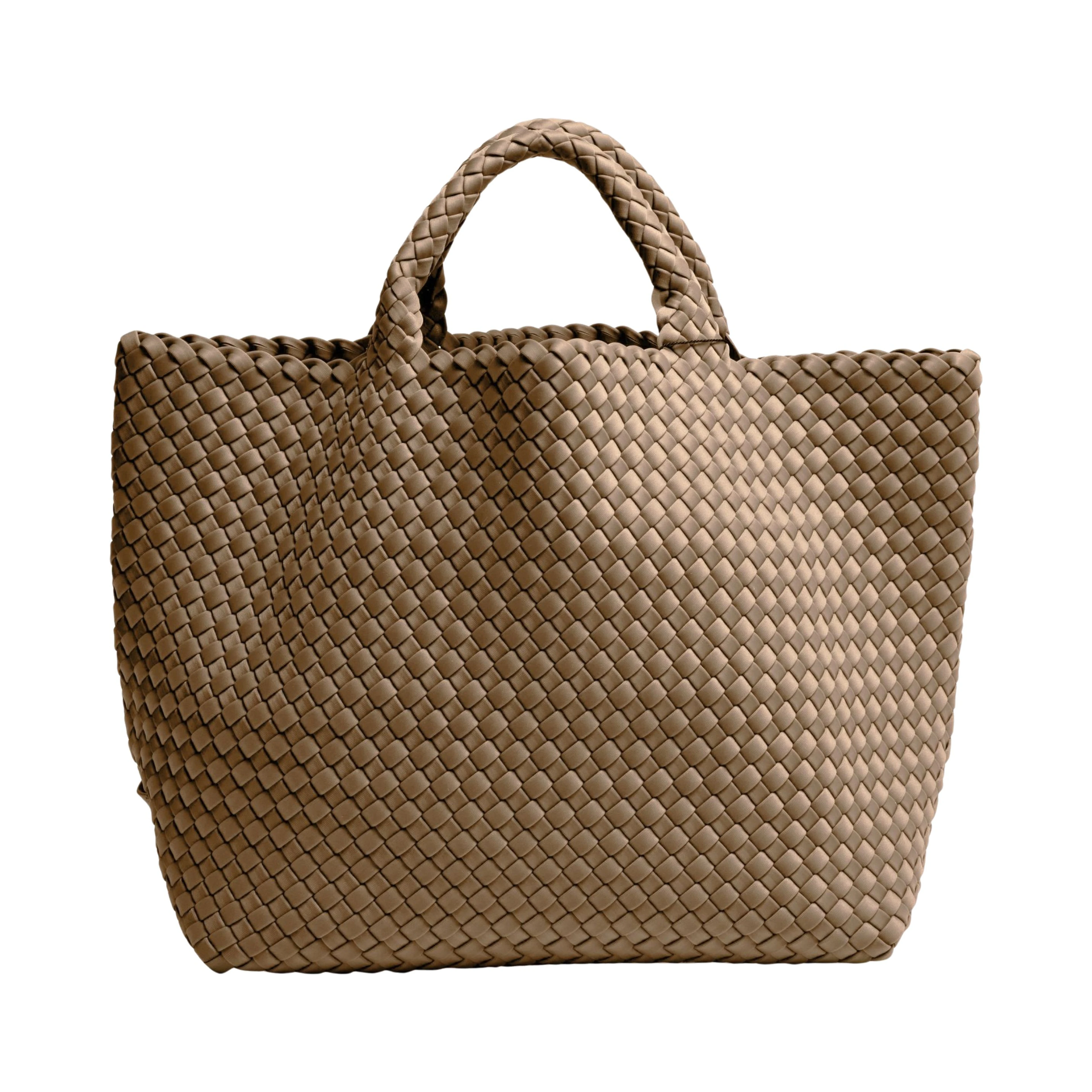 ST BARTHS LARGE TOTE