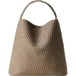 NOMAD HOBO LARGE