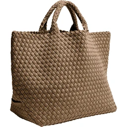 ST BARTHS LARGE TOTE
