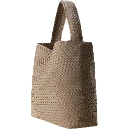 NOMAD HOBO LARGE