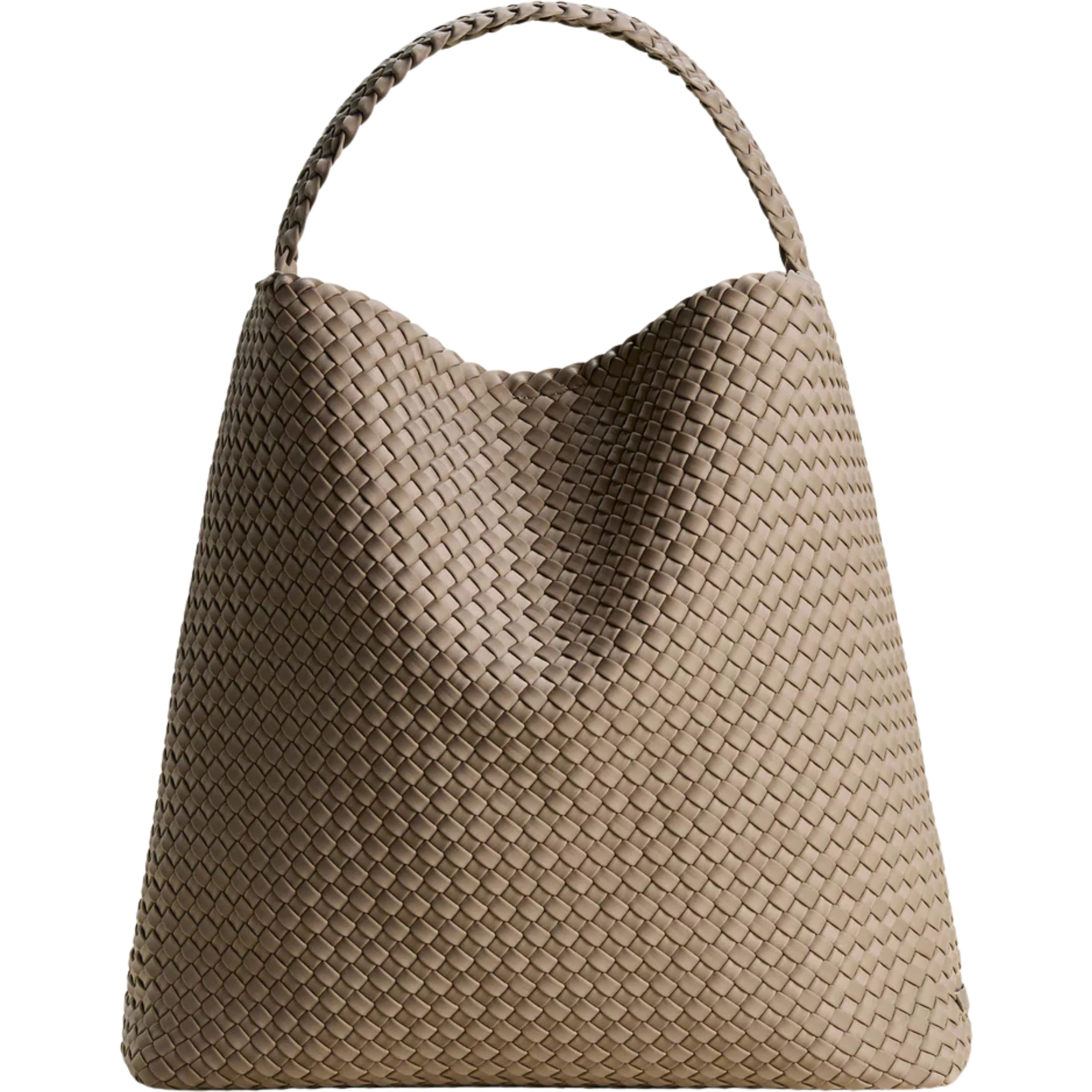 NOMAD HOBO LARGE