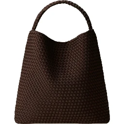 NOMAD HOBO LARGE
