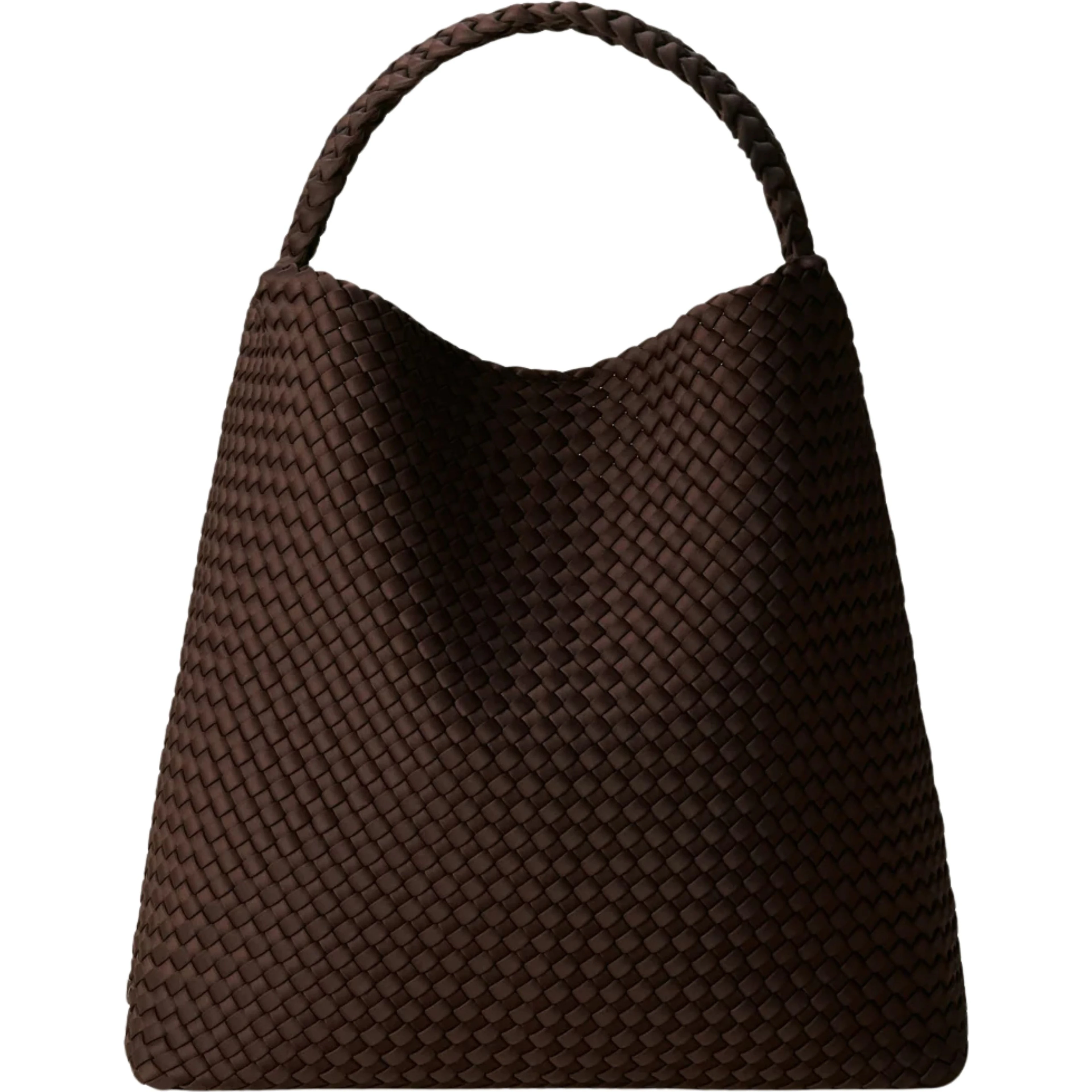 NOMAD HOBO LARGE