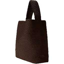 NOMAD HOBO LARGE