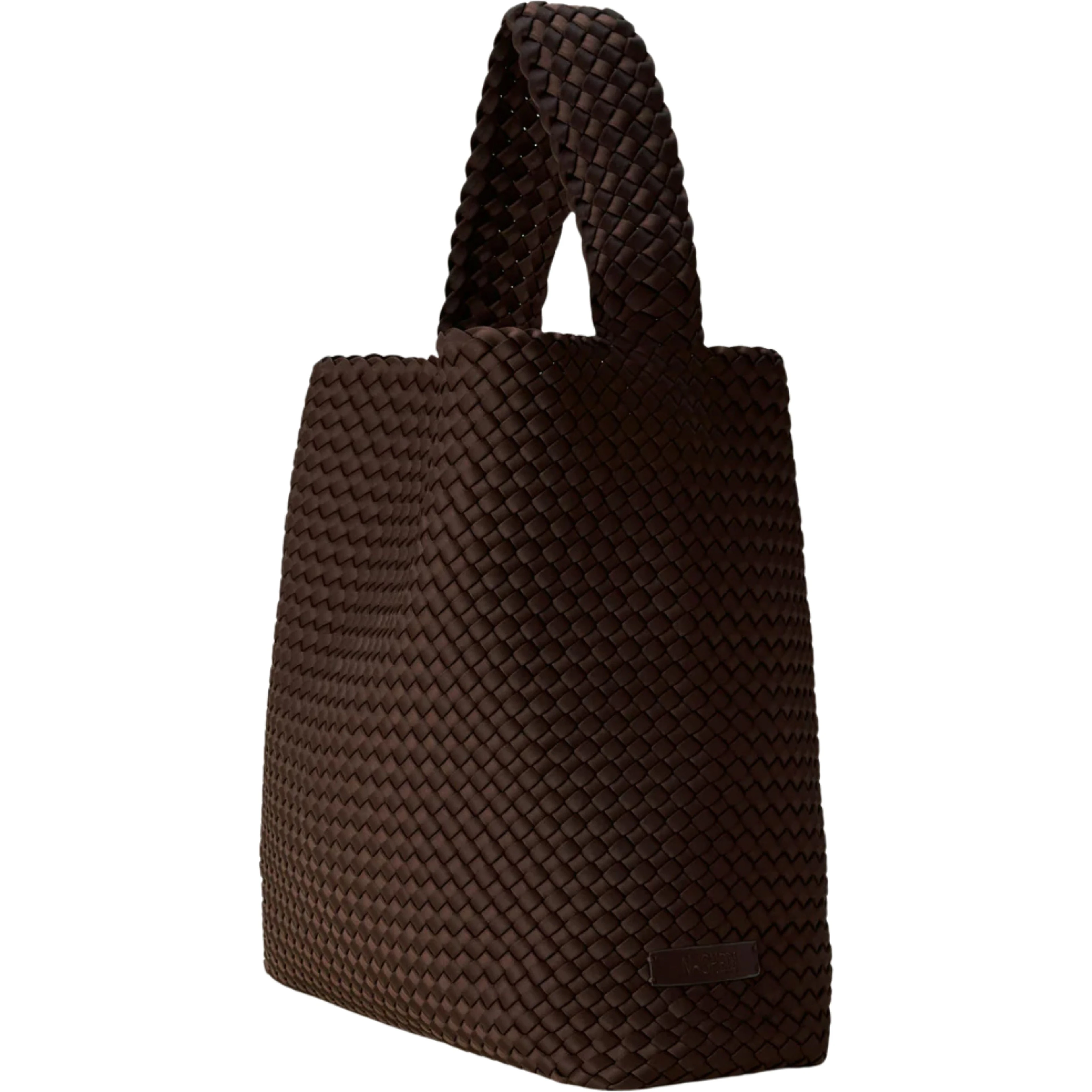 NOMAD HOBO LARGE