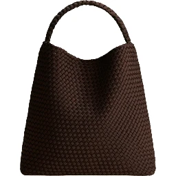 NOMAD HOBO LARGE