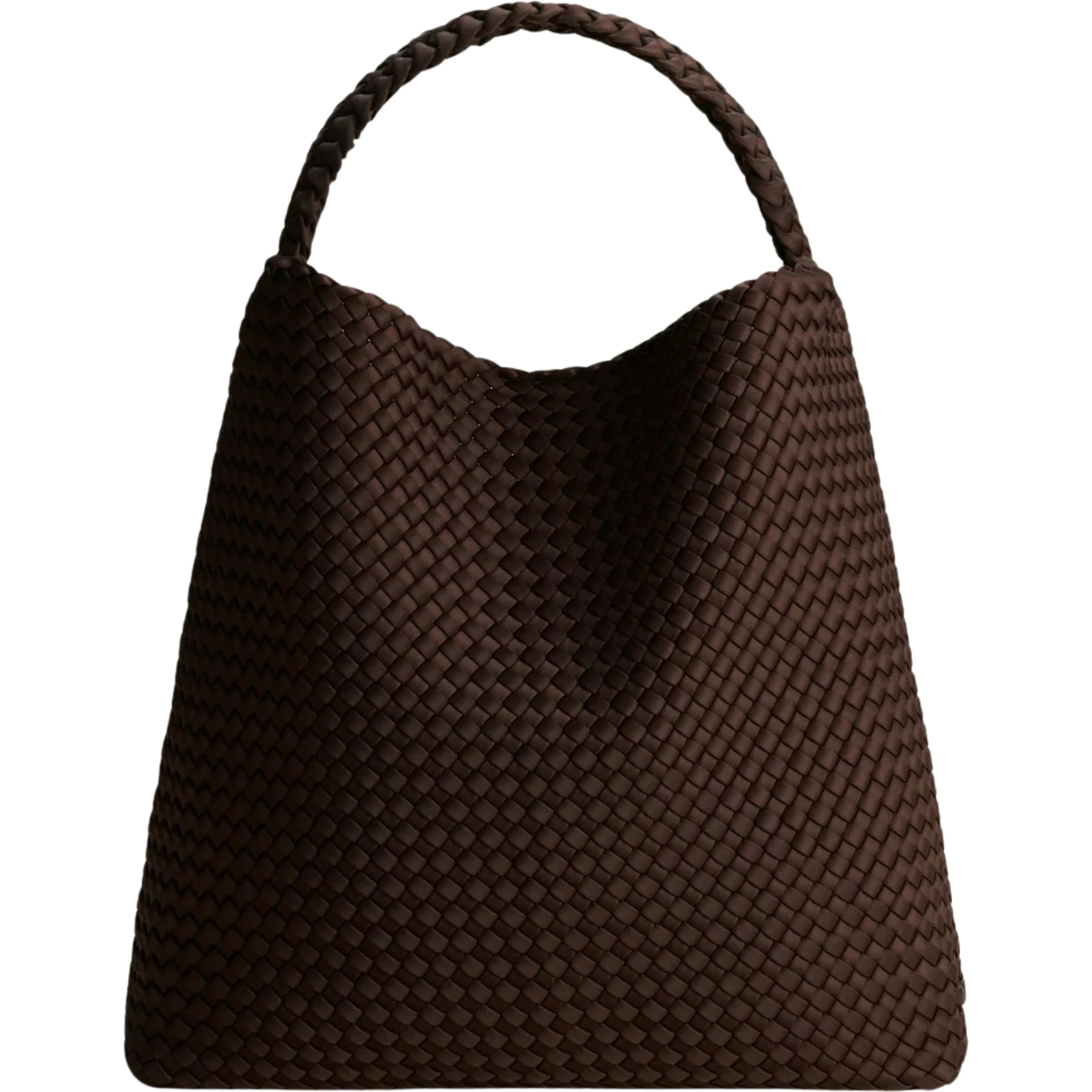 NOMAD HOBO LARGE