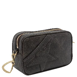 GOLDEN GOOSE Bags