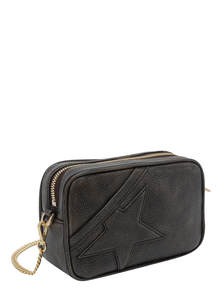 GOLDEN GOOSE Bags alternative