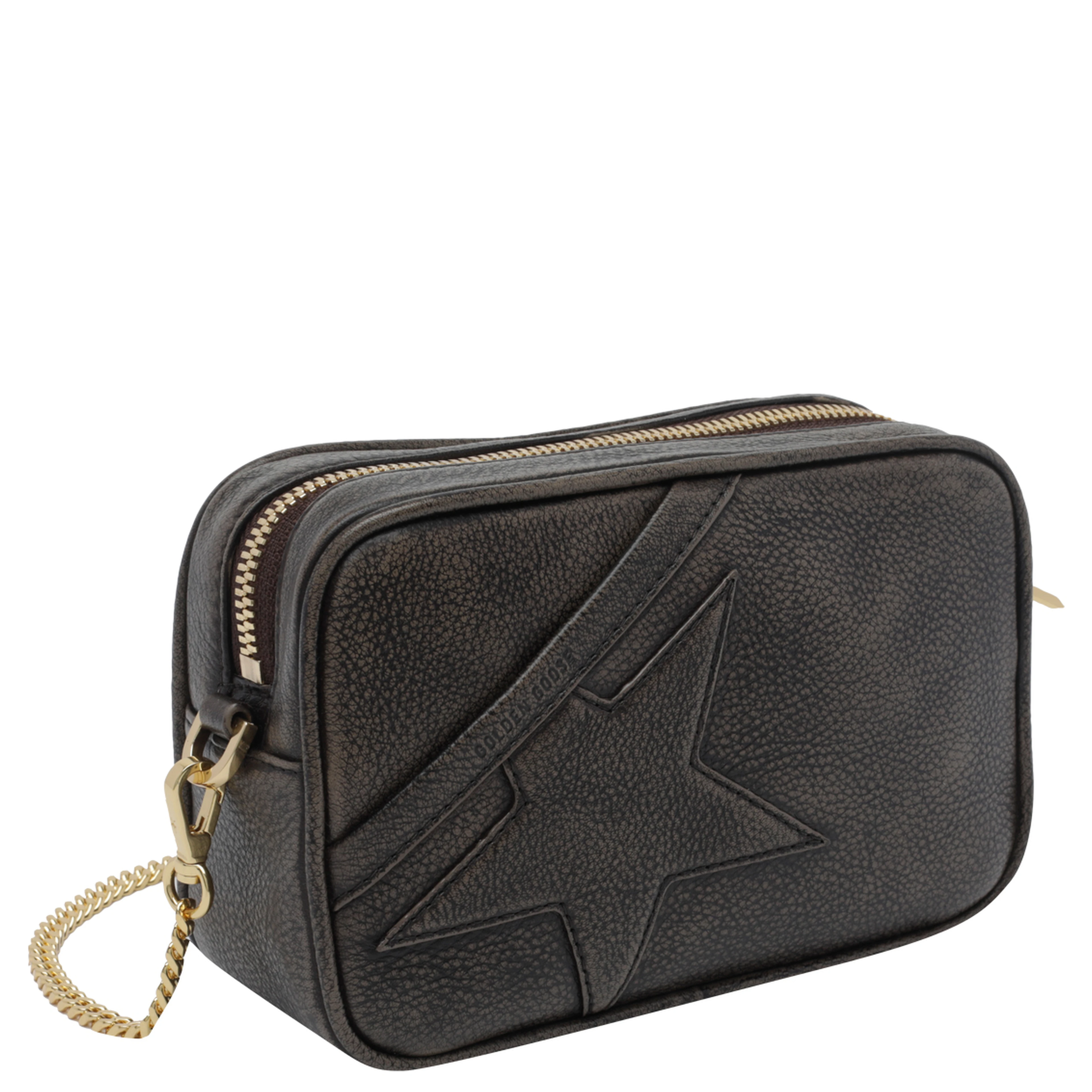 GOLDEN GOOSE Bags