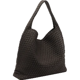 EN AVANT Bags