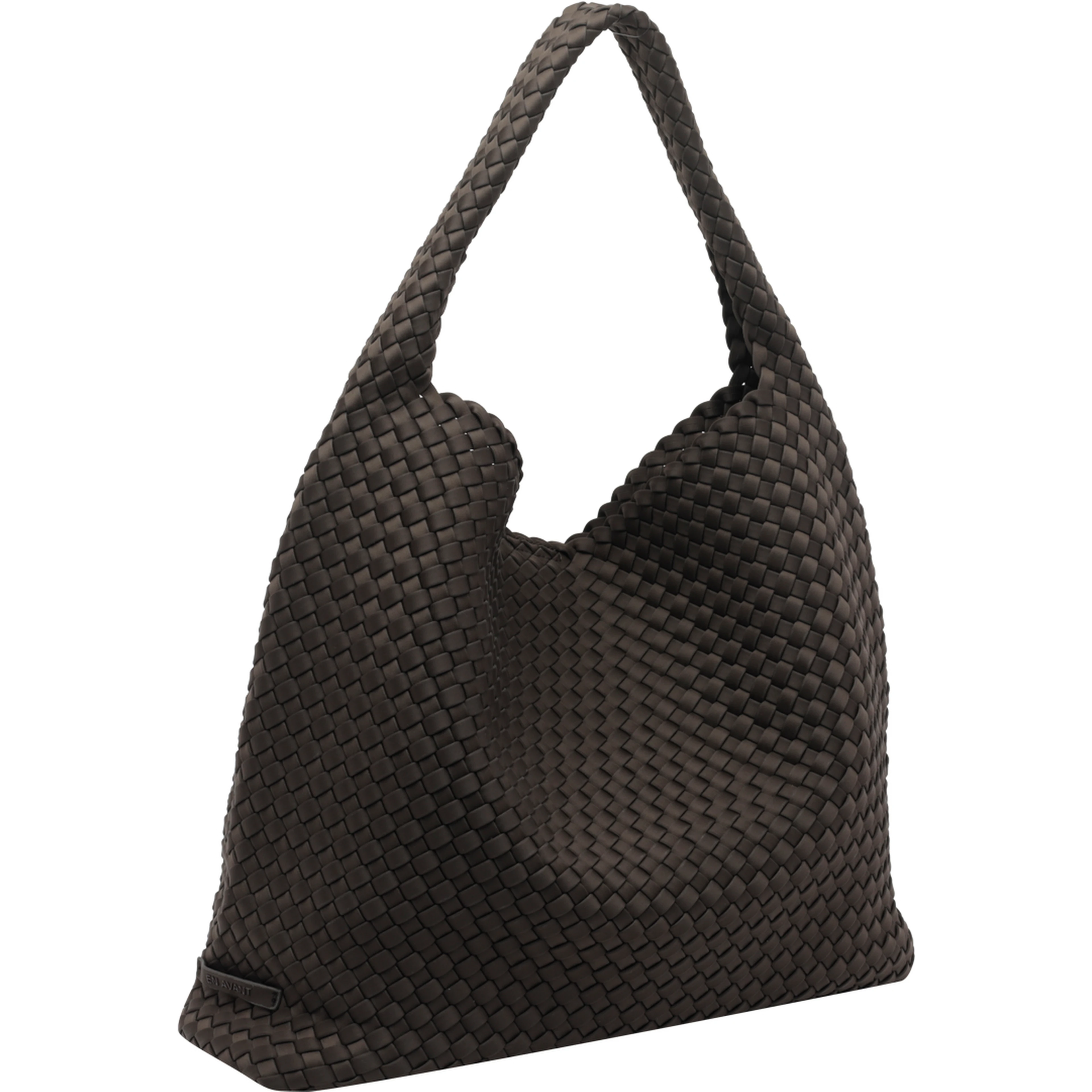 EN AVANT Bags