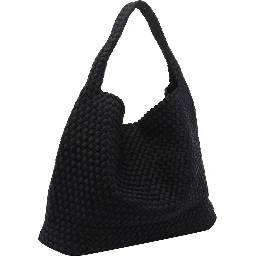 EN AVANT Bags.. Black