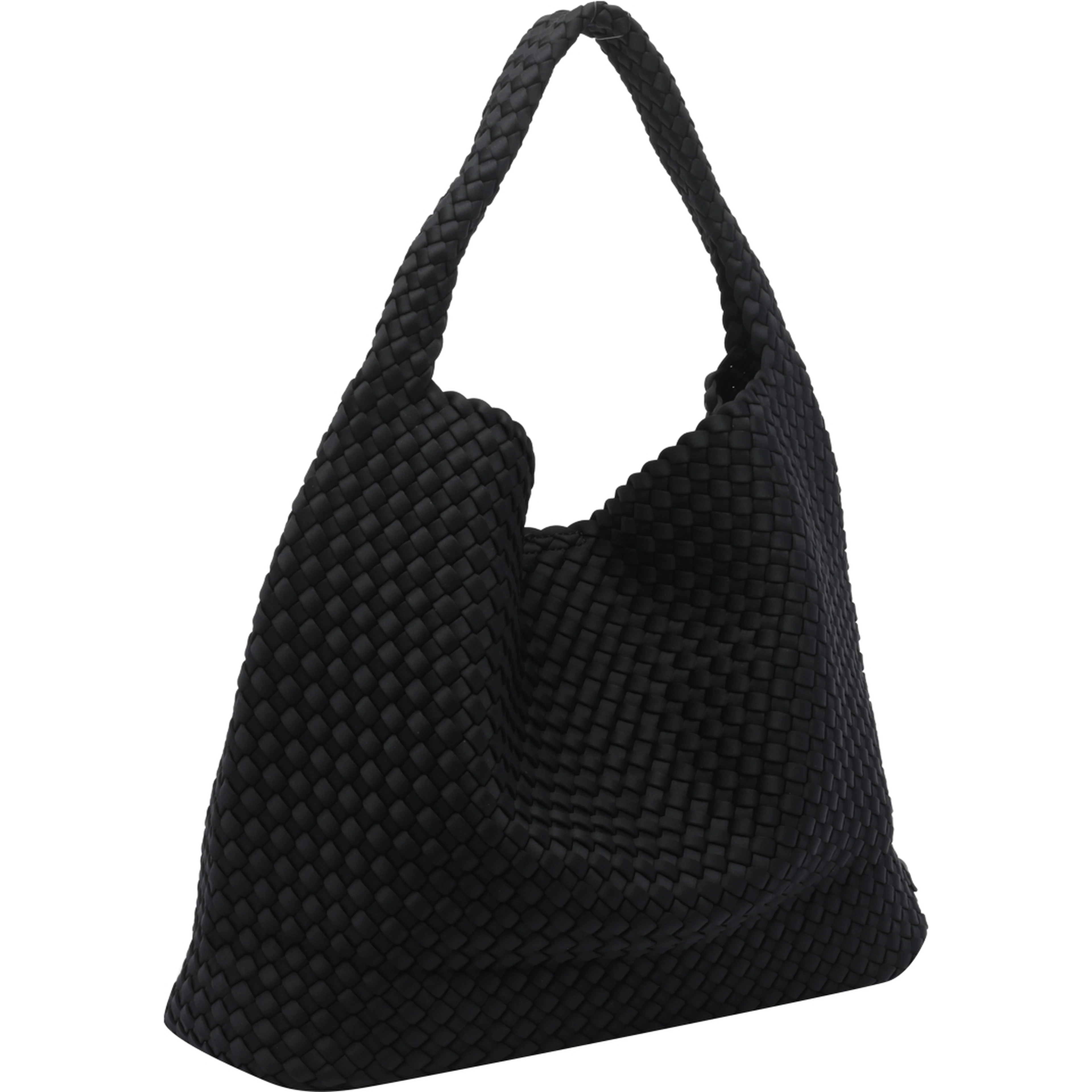 EN AVANT Bags.. Black