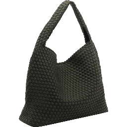 EN AVANT Bags