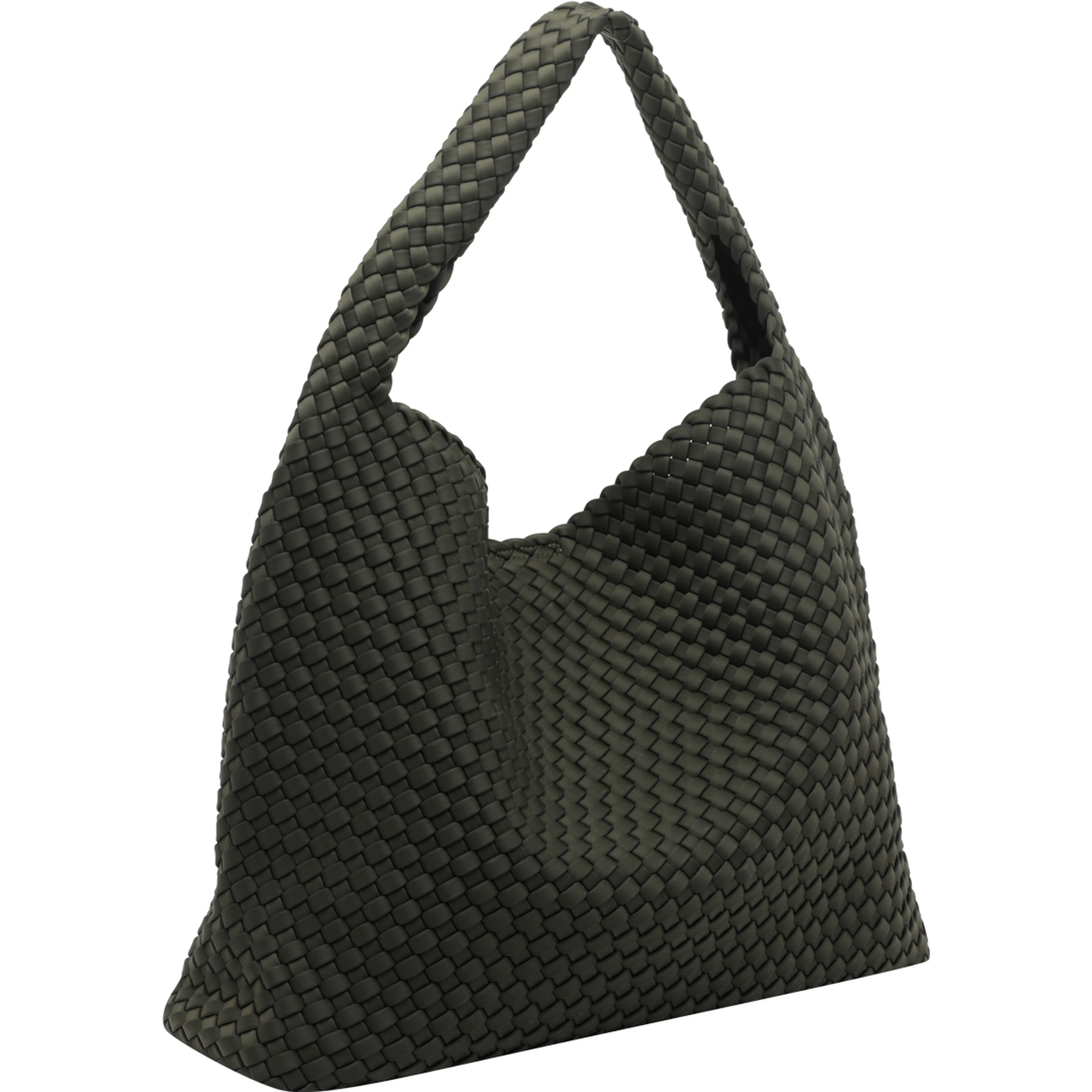 EN AVANT Bags