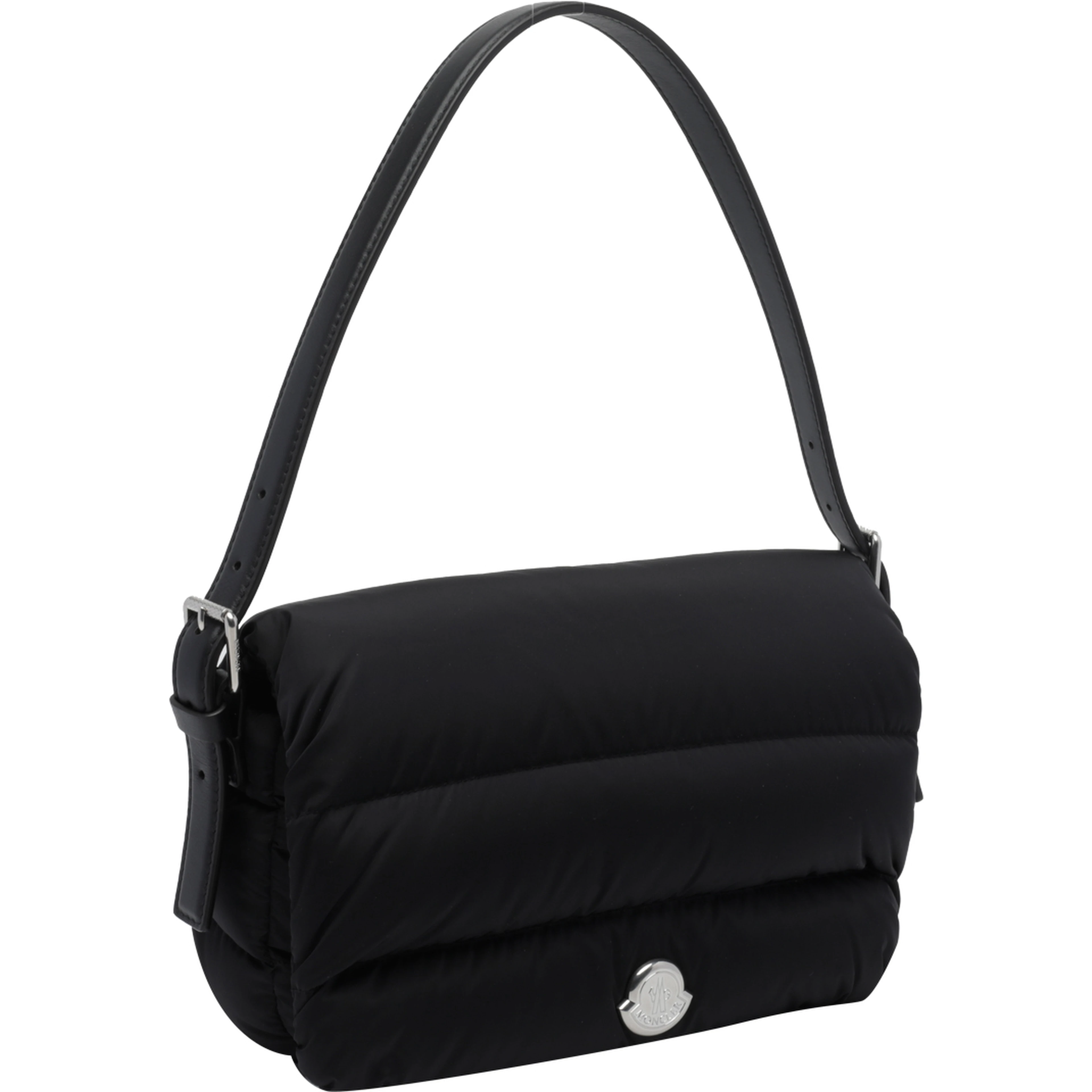 Moncler Bags.. Black