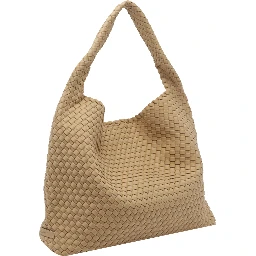 EN AVANT Bags.. Beige